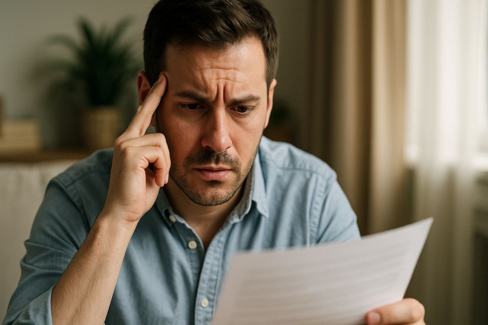 Аренда жилья: пять способов, как налоговики вычисляют скрытых арендодателей