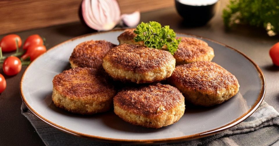 Зачем стоит задуматься о качестве мясных продуктов: опасности для здоровья