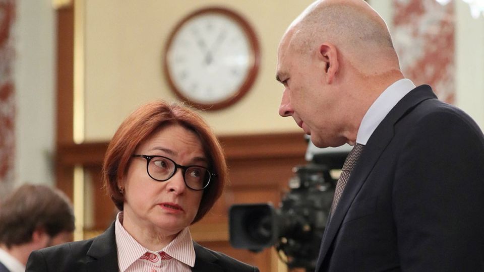 Как защитить будущую пенсию: новые инициативы для россиян