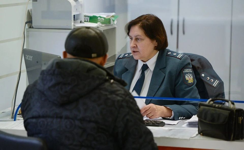 В выигрыше: когда после судебной победы о защите прав потребителя придется платить налоги?