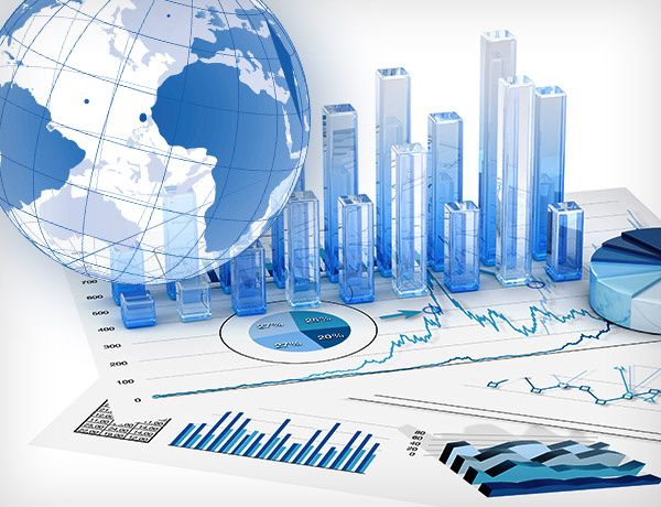 Фондовый рынок: ключевые события и отчеты эмитентов с 3 по 9 ноября 2025 года