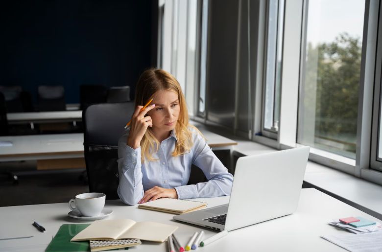 Потерянные годы стажа: как вернуть недостающие периоды на пенсионном счету