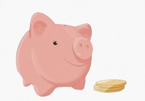 Кризис и расточительство: как ненадежные финансовые привычки могут стоить вам свободы от долгов