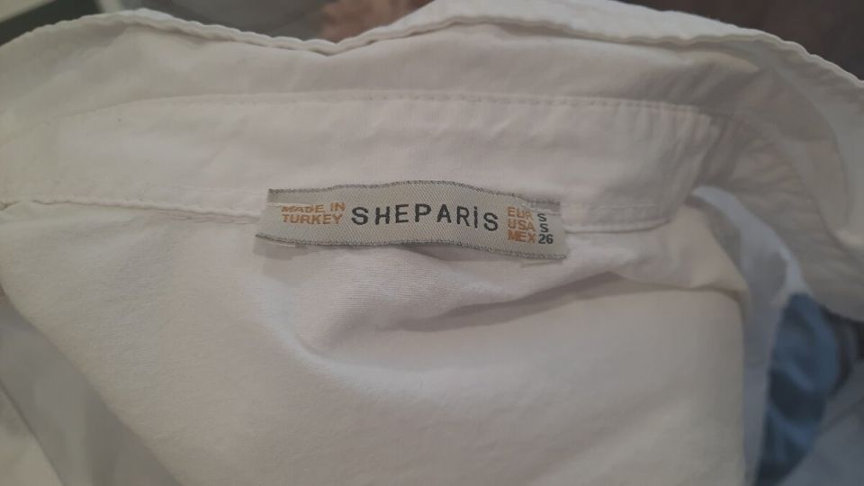 Хозяйственное мыло: неожиданные применения, о которых вы не догадывались