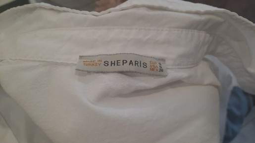 Хозяйственное мыло: неожиданные применения, о которых вы не догадывались