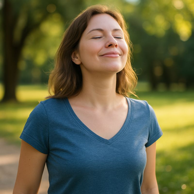 5 признаков, что кето-диета может стать вашим верным союзником