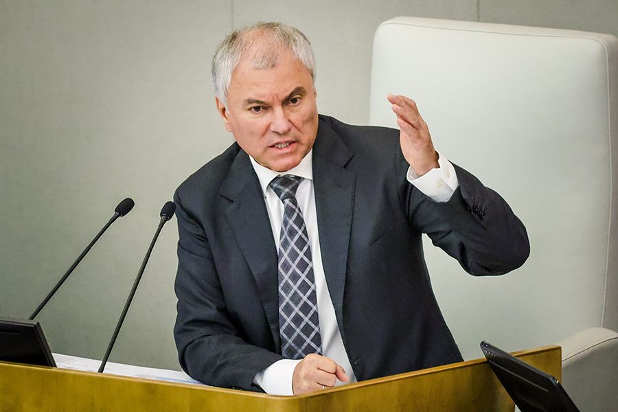 Пожизненные сроки за диверсии: новый шаг к безопасности детей в России