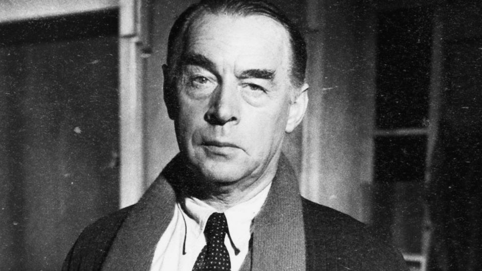 Скрытые глубины любви: мудрость Эриха Ремарка о настоящих чувствах