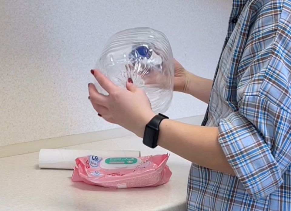 Не выбрасывайте мусор: как обычные вещи становятся настоящими помощниками на кухне