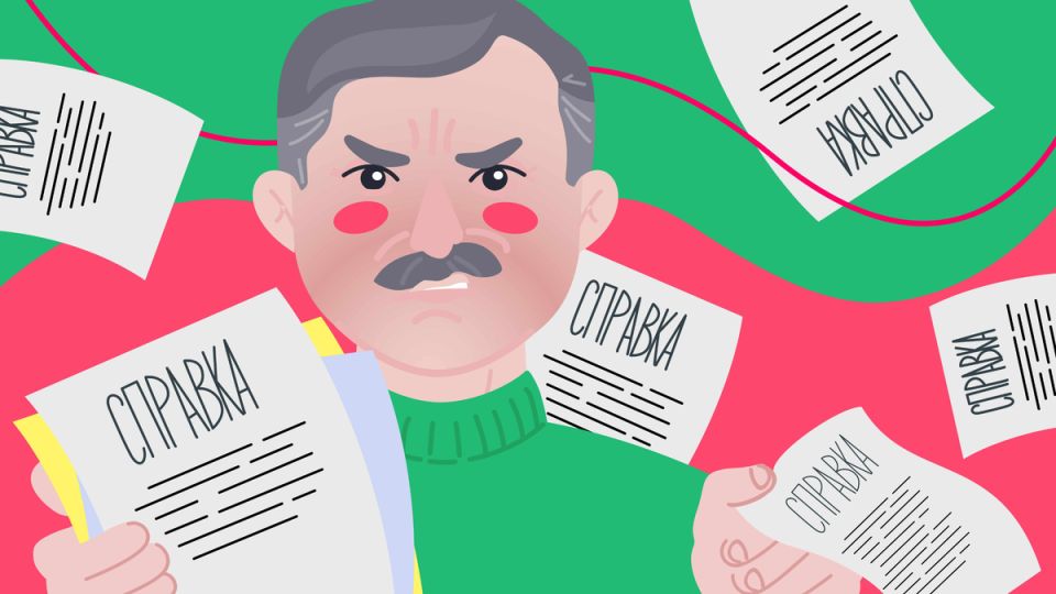 Как не допустить ошибок при оспаривании перерасчета пенсии: уроки из дела Мишановой