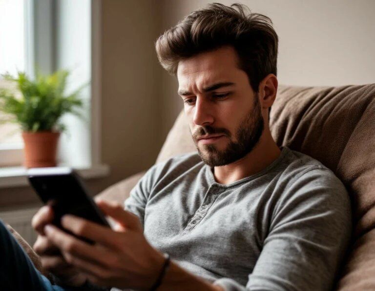 Интригующий шанс отключения Apple в России: последствия для пользователей и компании