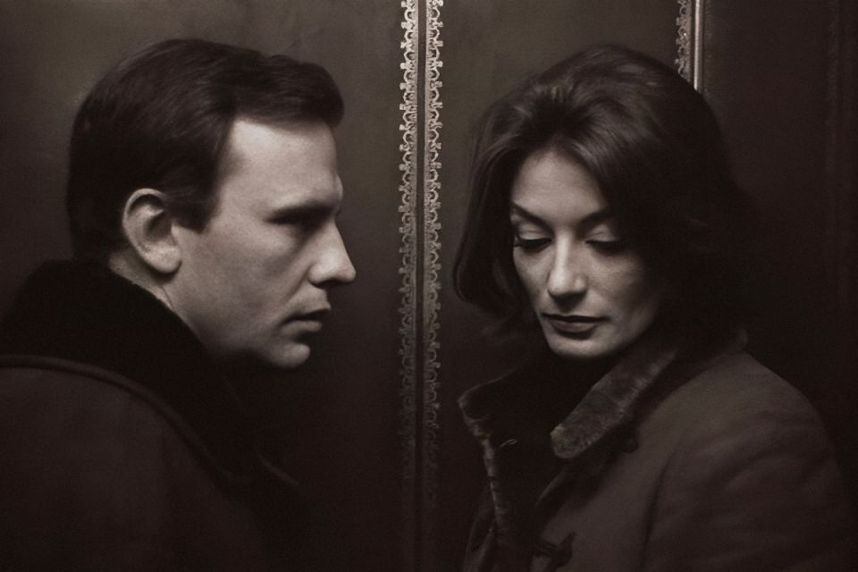 Скрытые сигналы утраты любви: как фразы выдают охлаждение чувств