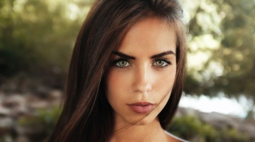 Тайны снов: 3 знака зодиака, предсказывающие будущее