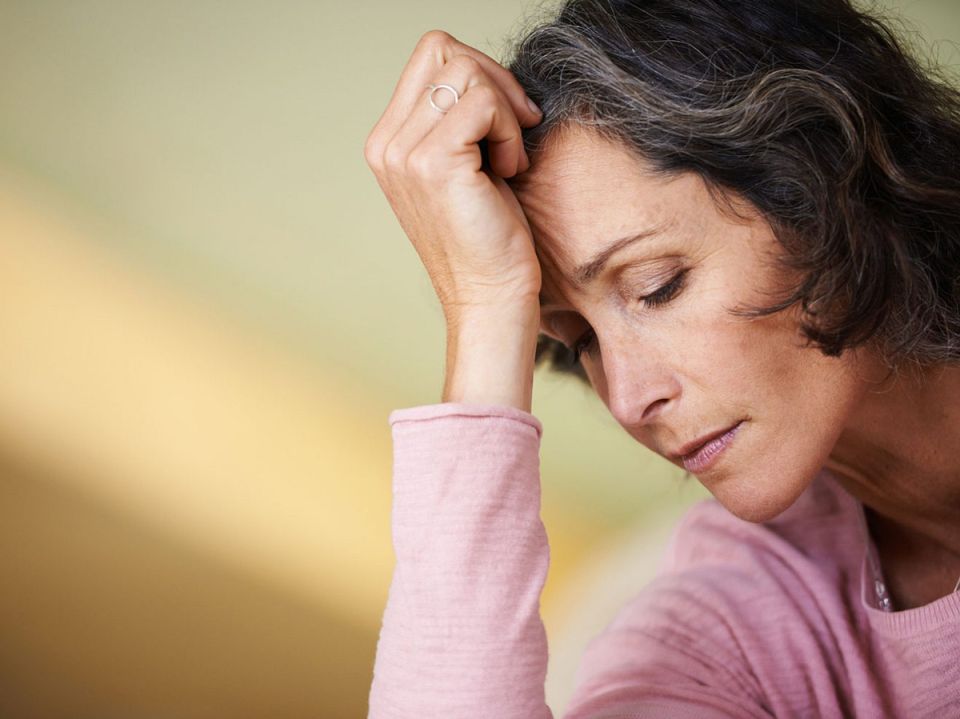 Как мудрость Будды помогает справиться с предательством: неожиданный взгляд на месть