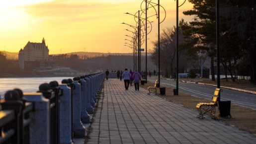 Пенсия наперекор времени: как заранее подготовиться к оформлению