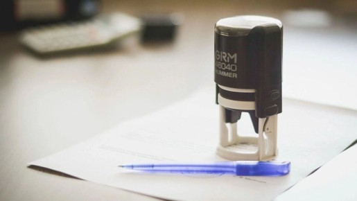 Что нового с 1 декабря: изменения в утильсборе, маркировке и цифровых паспортах