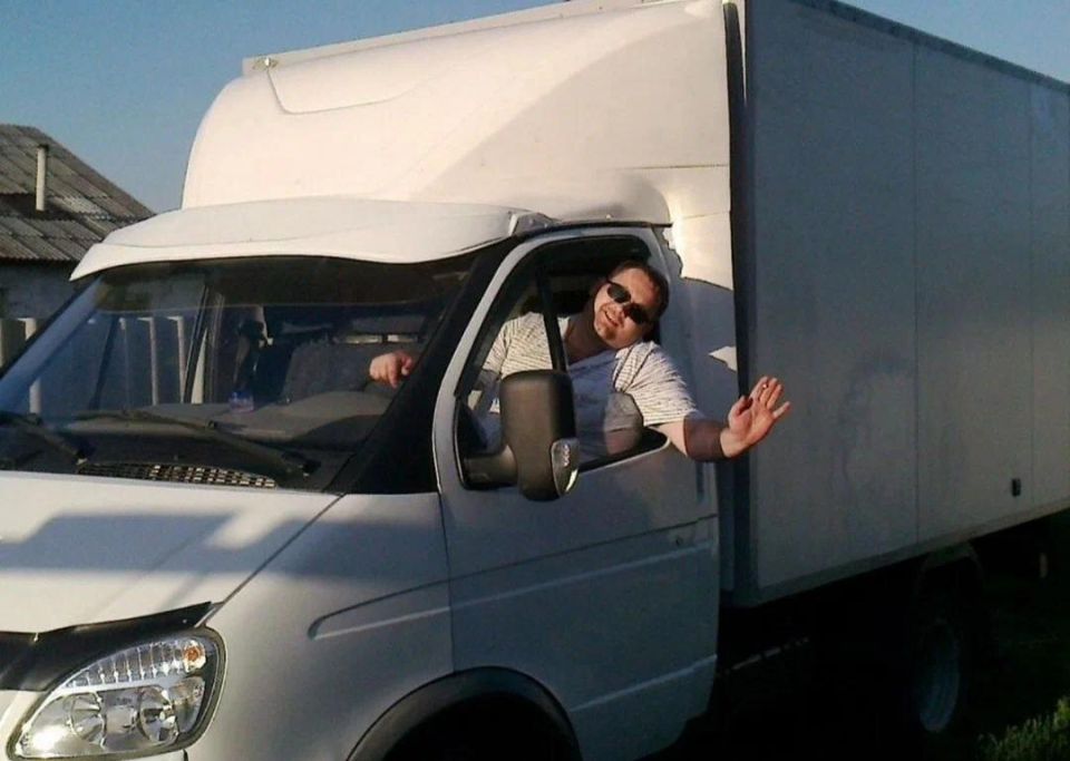 Смелая уловка должника: Как тёща стала жертвой хитроумной схемы с автомобилем