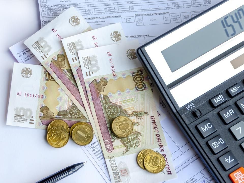 Как предпенсионеры могут защитить себя: ключевые права и гарантии для работающих россиян