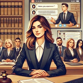 Неделя правовой помощи: важные моменты