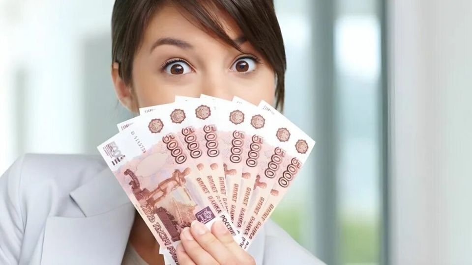 Альфа-Банк запускает новую МФО: займы с высокой вероятностью одобрения