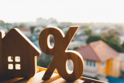 Новые правила переоформления ипотеки в 2025 году