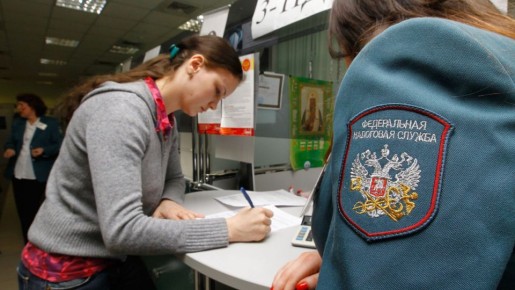 Как можно вернуть наследство: история вдовца и его падчерицы