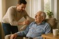 Три неожиданные выгоды ухода за пожилыми людьми: что нужно знать