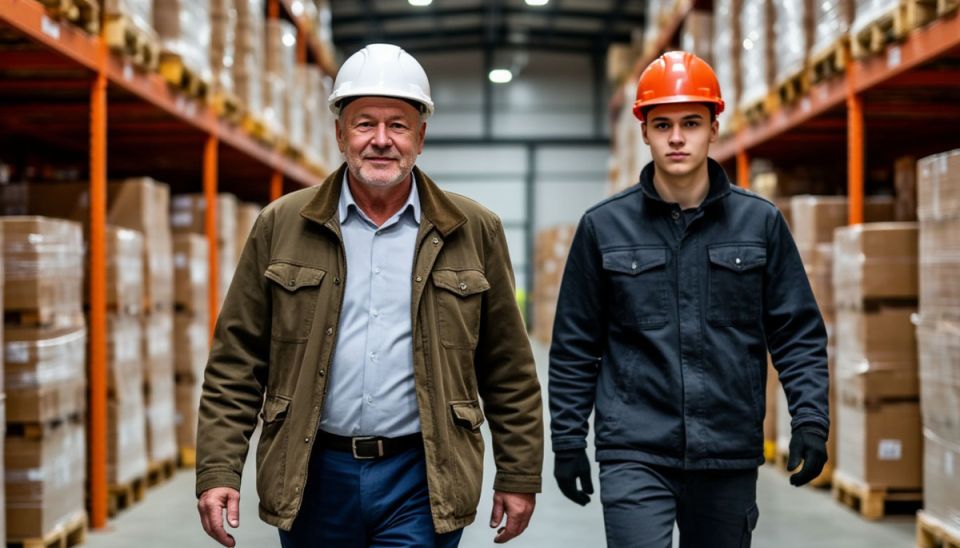 8 фраз, которые мудрые люди избегают в общении