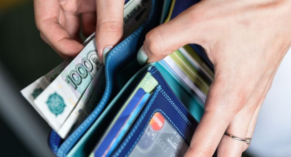 Какую зарплату получать в 2026 году для формирования пенсионного коэффициента?