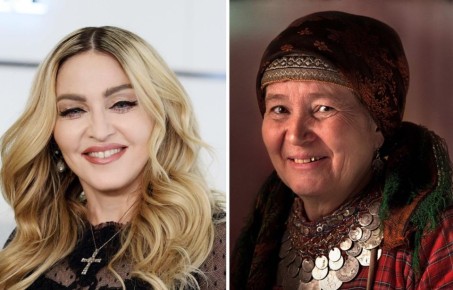 Почему некоторые женщины выглядят младше своих лет: 5 ключевых ошибок, которые стоит избежать