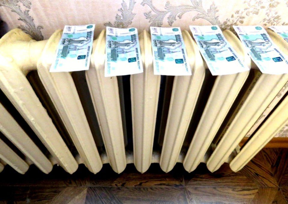 Непредвиденные изменения в платежах за отопление: что ждет жильцов в 2026 году?