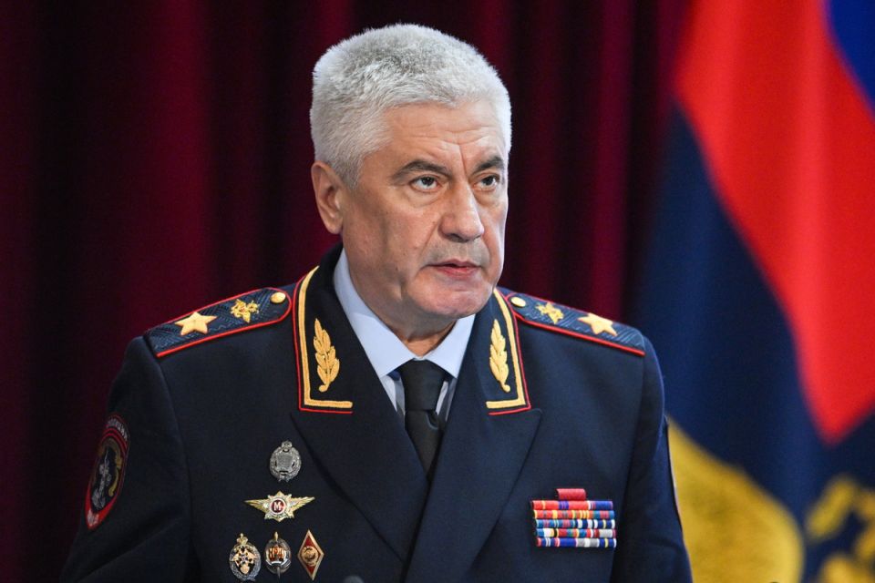 Взаимодействие стран АСЕАН: риски закрытых блоков и защита Интерпола