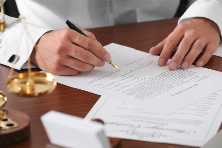 Что делать, если пропущен срок вступления в наследство в 2025 году