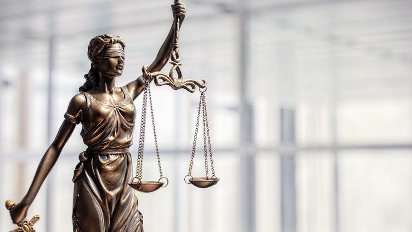 Новые законодательные изменения: ответственность за диверсии с 14 лет