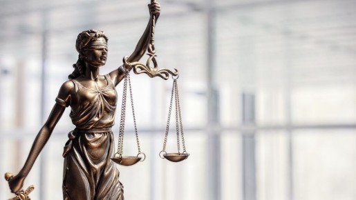 Новые законодательные изменения: ответственность за диверсии с 14 лет