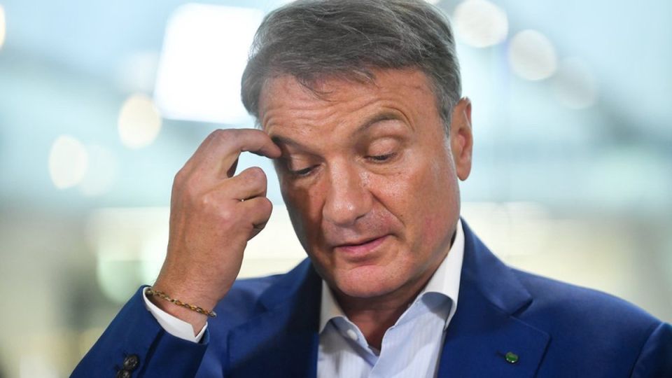 Что ожидать от текущих ставок по вкладам: ждать ли праздничных предложений?