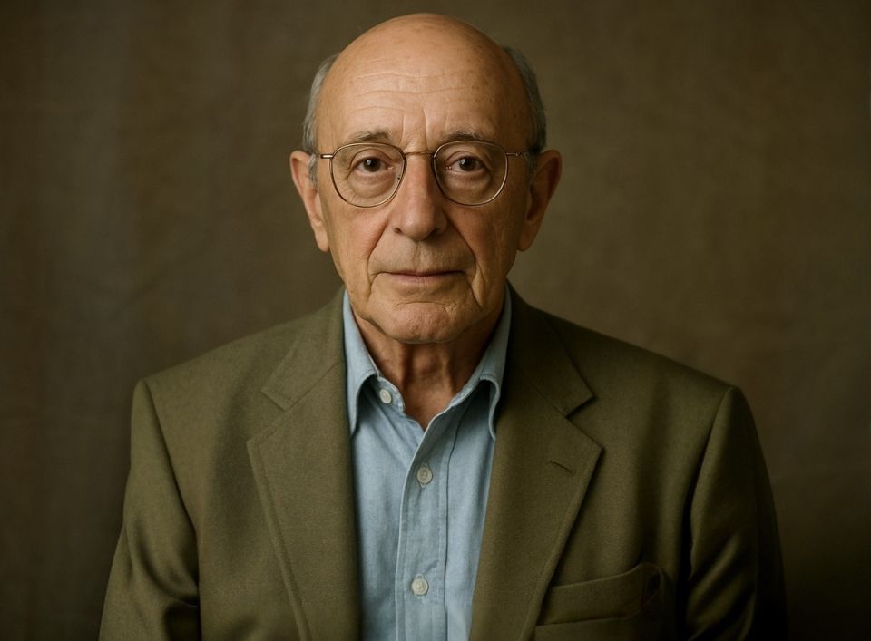 Почему взрослые дети оскорбляют родителей: понимание антигероев семейных отношений