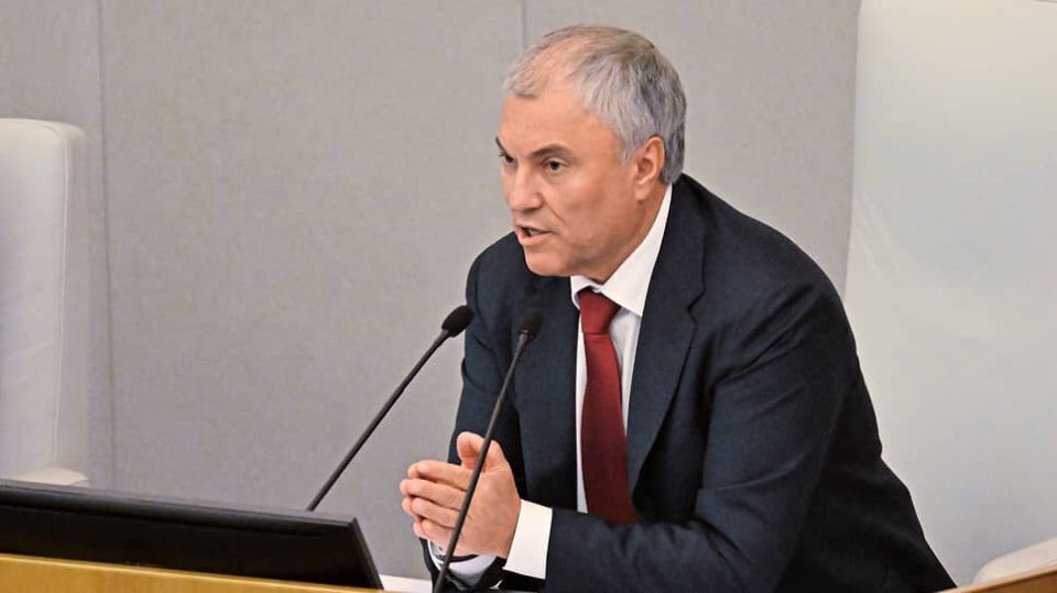 Новые законы в России: что ждать с декабря 2025 года?