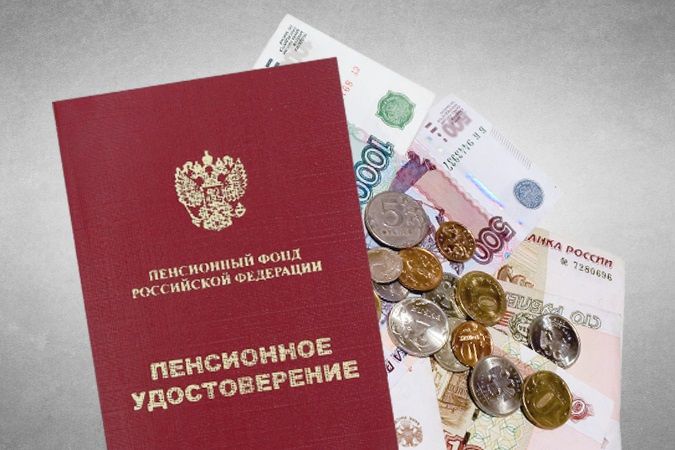 Как продление рабочего стажа влияет на размер вашей пенсии