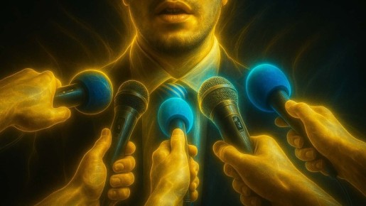 Новые законы о сроках проверки счетчиков: что ждет жителей Донбасса и соседних регионов