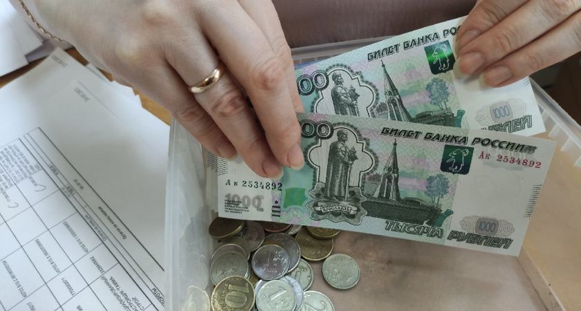 Как получить компенсацию за платное лечение: новая инициатива для россиян