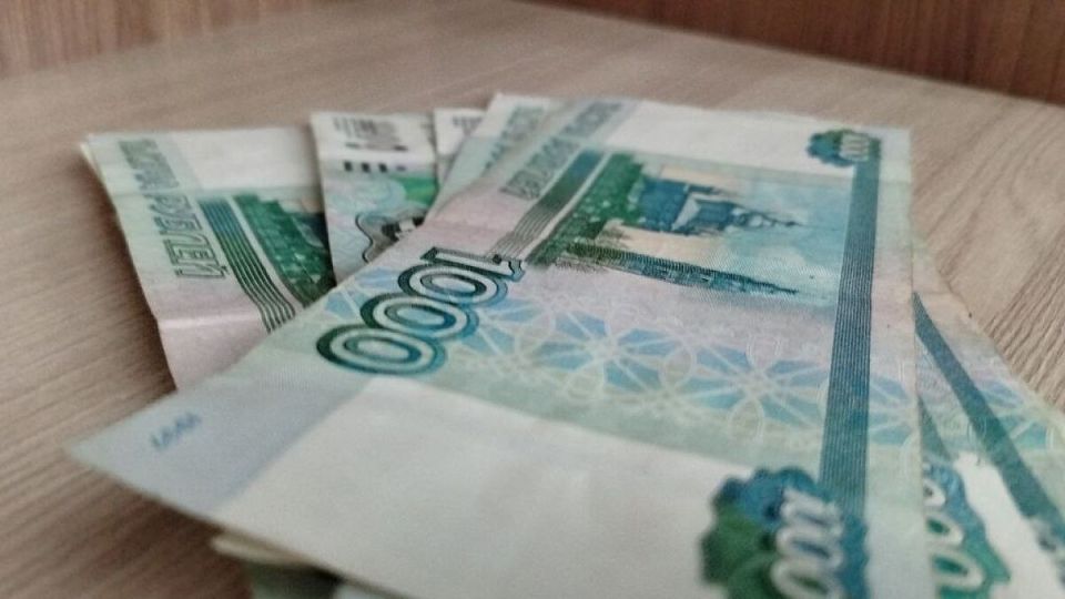 Как ФНС будет выявлять скрытые доходы россиян: новые методы контроля