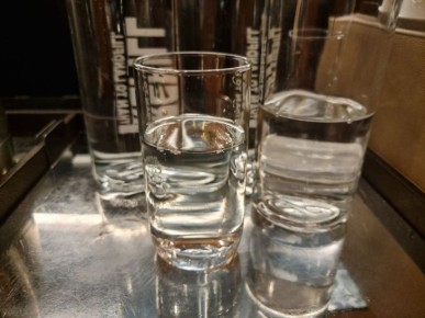 5 элементарных способов обмануть желудок: лайфхаки для сидящих на диете