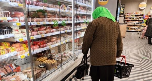 Когда пенсионные выплаты могут оказаться под угрозой