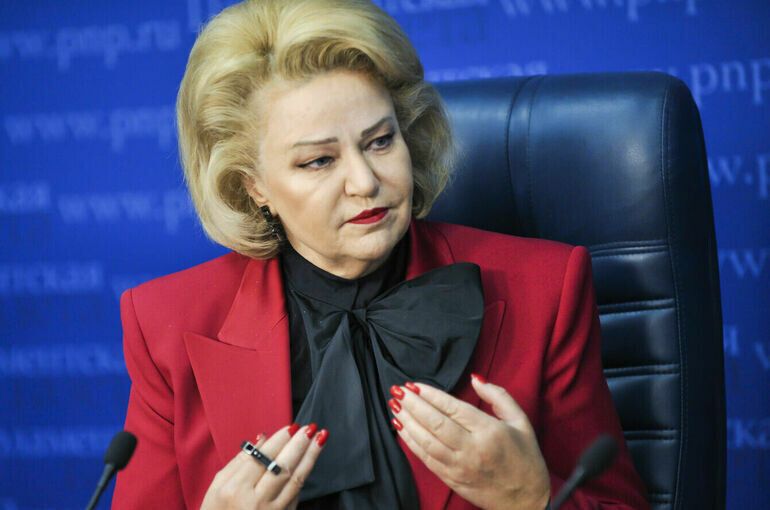 Новые горизонты пенсионной реформы: как депутаты предлагают увеличить пенсии до 99 400 рублей