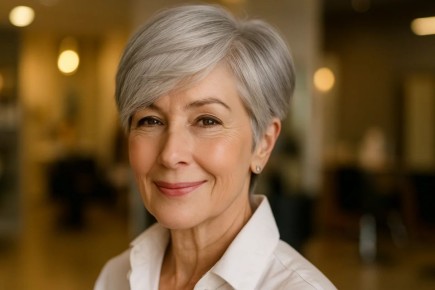 Опасные утренние привычки для сердца: как избежать риска после 60