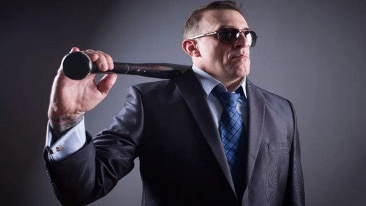 МФО без черных коллекторов: 3 компании с человечным подходом к заемщикам