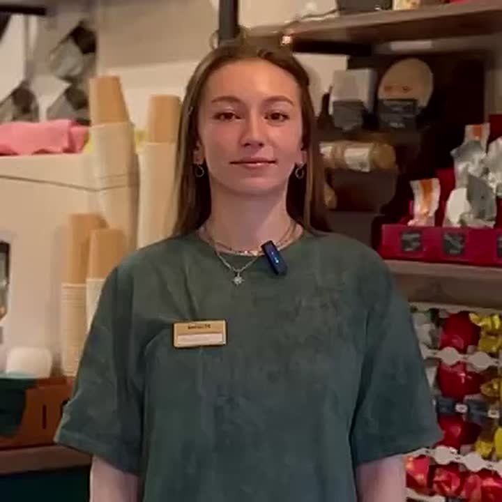 «Комета» готова к открытию новогодней ярмарки