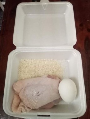 Куриная грудка: Насколько она полезна после 50 лет? Важные нюансы, о которых стоит знать