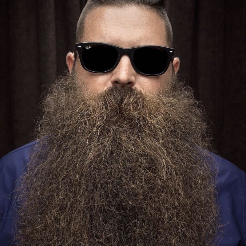 Налоги из прошлого: как древние поборы перекликались с современными сборами